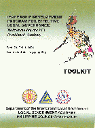 Local cover image